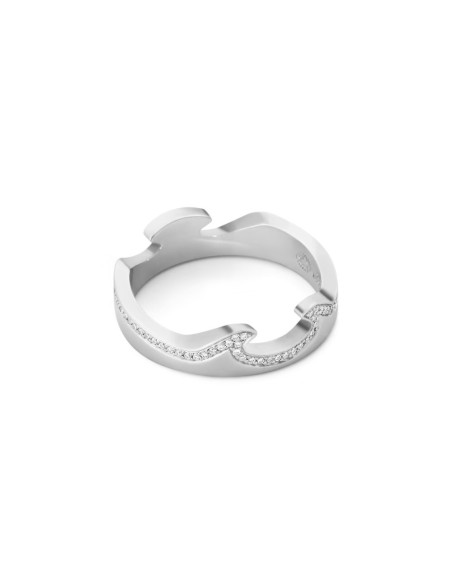GEORG JENSEN | FUSION RING GEORG JENSEN | FUSION RING