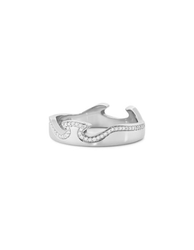 GEORG JENSEN | FUSION RING
