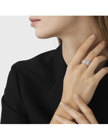 GEORG JENSEN | FUSION RING