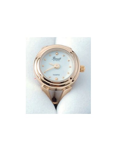 BONETT | FINGER UR DOUBLE Ø18MM