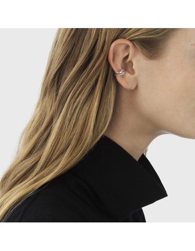 GEORG JENSEN | FUSION EAR CUFF