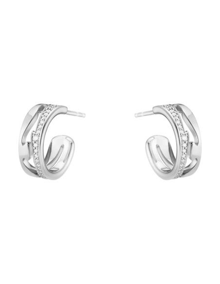 GEORG JENSEN | FUSION ØRERINGE GEORG JENSEN | FUSION ØRERINGE