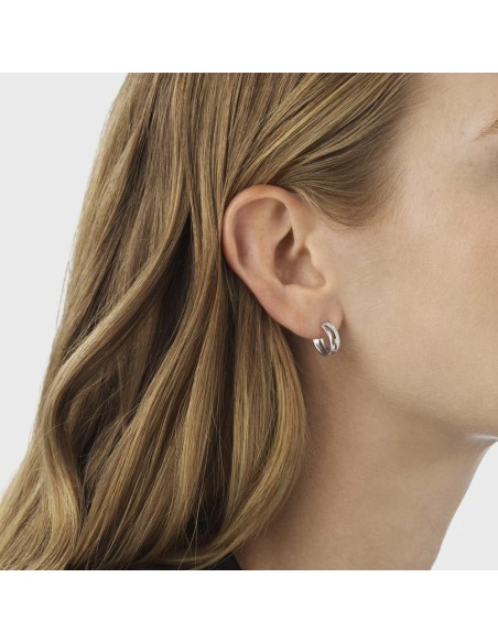 GEORG JENSEN | FUSION ØRERINGE GEORG JENSEN | FUSION ØRERINGE