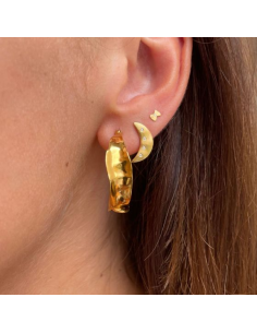 STINE A | Liquid Creol 2