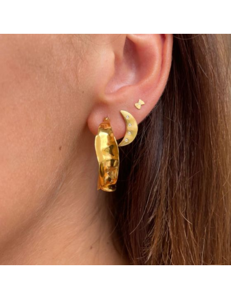 STINE A | Liquid Creol STINE A | Liquid Creol