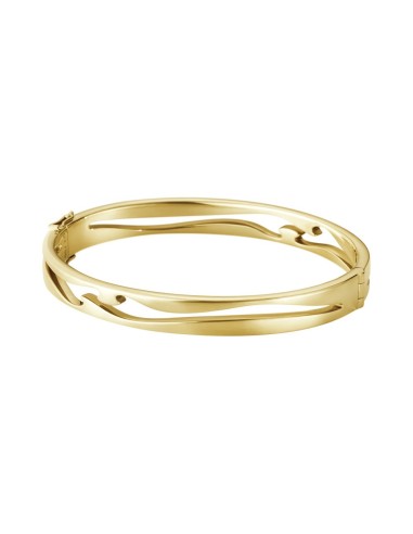 GEORG JENSEN | FUSION ARMRING