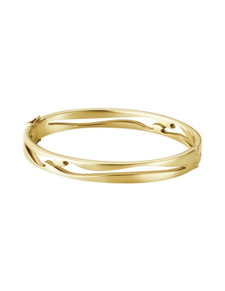 GEORG JENSEN | FUSION ARMRING GEORG JENSEN | FUSION ARMRING