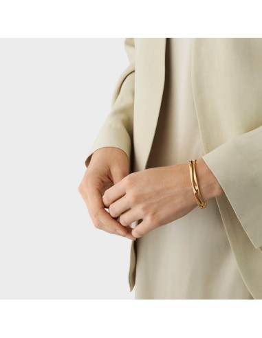 GEORG JENSEN | FUSION ARMRING