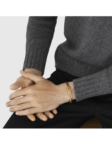 GEORG JENSEN | FUSION ARMRING