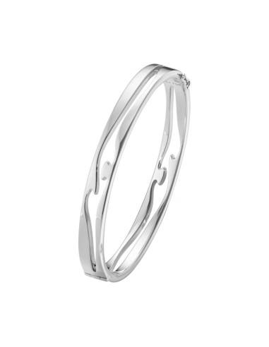 GEORG JENSEN | FUSION ARMRING