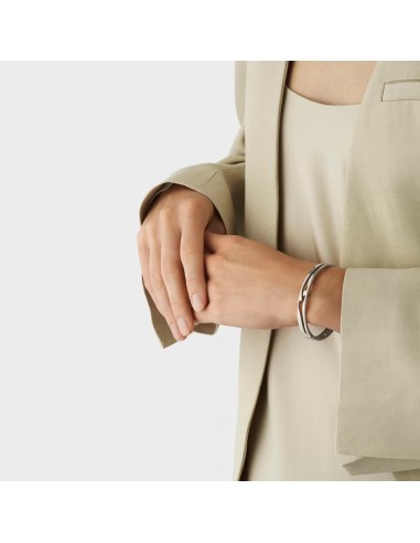 GEORG JENSEN | FUSION ARMRING