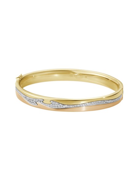 GEORG JENSEN | FUSION ARMRING GEORG JENSEN | FUSION ARMRING