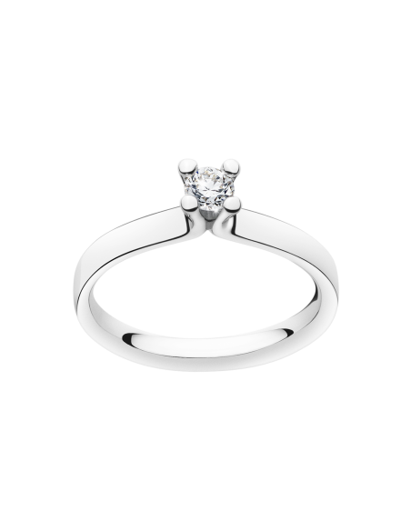 GEORH JENSEN - MAGIC RING GEORH JENSEN - MAGIC RING