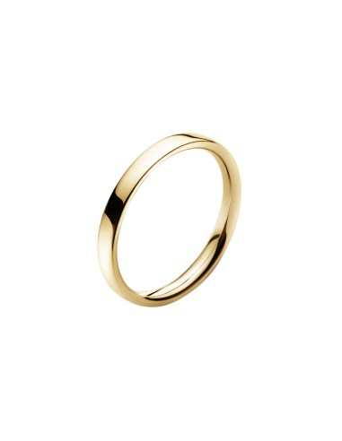 GEORG JENSEN | MAGIC RING 18 KT GULD