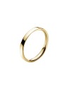 GEORG JENSEN | MAGIC RING 18 KT GULD