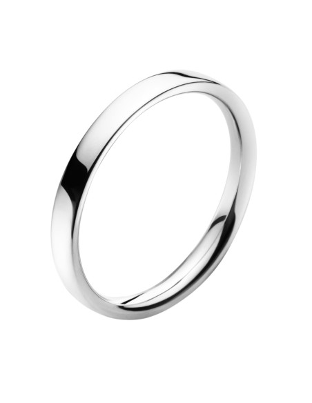 GEORG JENSEN | MAGIC RING PLATIN GEORG JENSEN | MAGIC RING PLATIN
