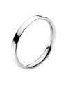 GEORG JENSEN | MAGIC RING PLATIN