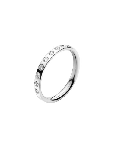 GEORG JENSEN | MAGIC RING