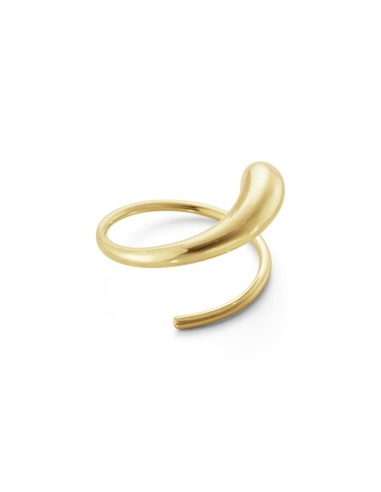 GEORG JENSEN | MERCY ØRERINGE