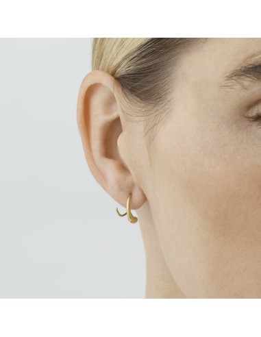 GEORG JENSEN | MERCY ØRERINGE