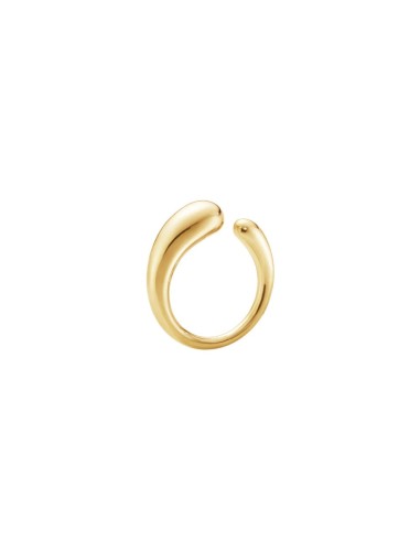 GEORG JENSEN | Mercy Ring Lille