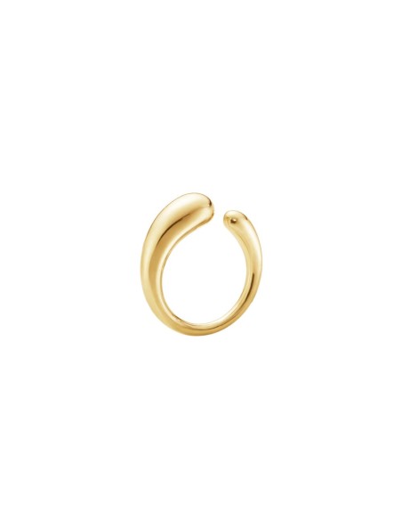 GEORG JENSEN | Mercy Ring Lille GEORG JENSEN | Mercy Ring Lille