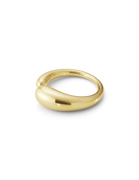 GEORG JENSEN | Mercy Ring Lille GEORG JENSEN | Mercy Ring Lille