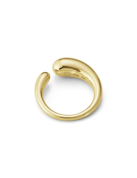 GEORG JENSEN | Mercy Ring Lille GEORG JENSEN | Mercy Ring Lille