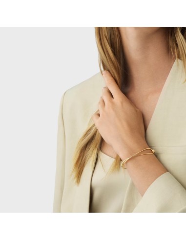 GEORG JENSEN | MERCY ARMRING