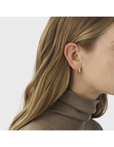 GEORG JENSEN | OFFSPRING ØRERINGE GEORG JENSEN | OFFSPRING ØRERINGE