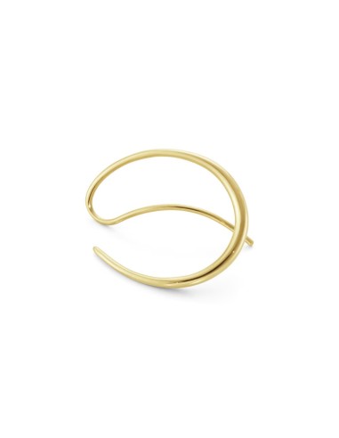 GEORG JENSEN | OFFSPRING ØRERINGE