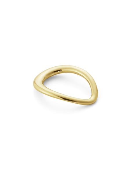 GEORG JENSEN | OFFSPRING RING GEORG JENSEN | OFFSPRING RING