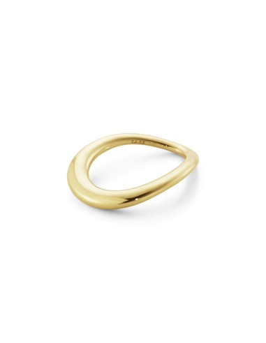 GEORG JENSEN | OFFSPRING RING