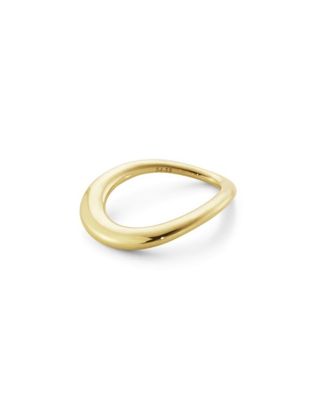 GEORG JENSEN | OFFSPRING RING GEORG JENSEN | OFFSPRING RING