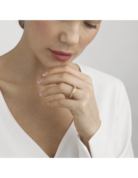 GEORG JENSEN | OFFSPRING RING GEORG JENSEN | OFFSPRING RING