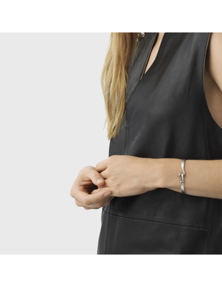GEORG JENSEN | TORUN ARMRING GEORG JENSEN | TORUN ARMRING