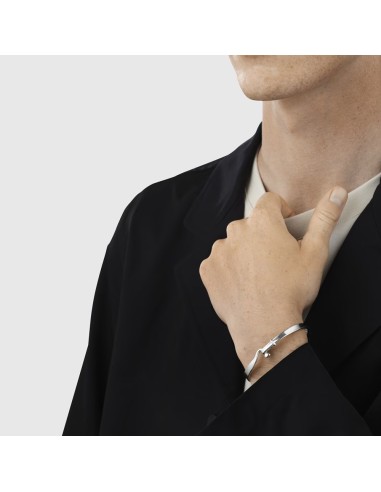 GEORG JENSEN | TORUN ARMRING