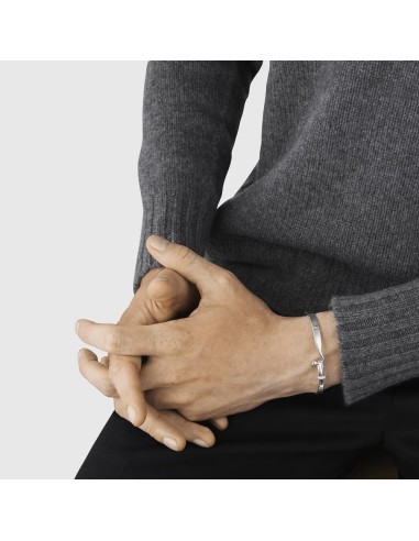 GEORG JENSEN | TORUN ARMRING