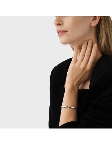 GEORG JENSEN | TORUN ARMRING