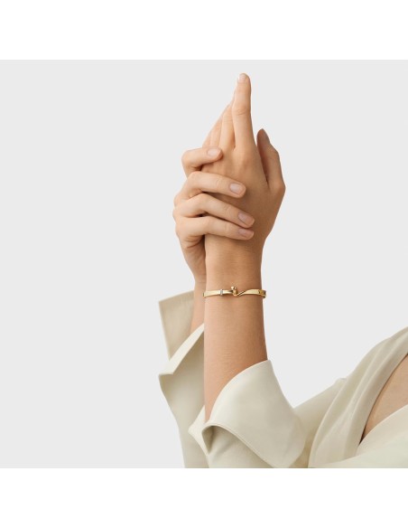 GEORG JENSEN | TORUN ARMRING GEORG JENSEN | TORUN ARMRING