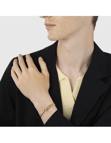 GEORG JENSEN | TORUN ARMRING