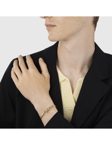 GEORG JENSEN | TORUN ARMRING GEORG JENSEN | TORUN ARMRING
