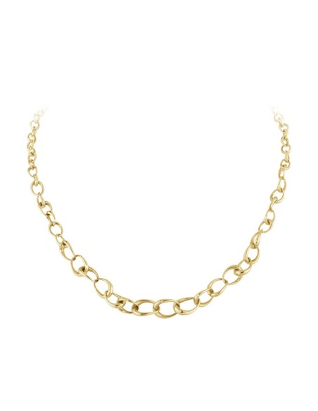 GEORG JENSEN | OFFSPRING halskæde GEORG JENSEN | OFFSPRING halskæde