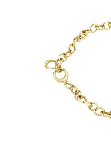 GEORG JENSEN | OFFSPRING halskæde