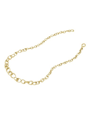 GEORG JENSEN | OFFSPRING halskæde