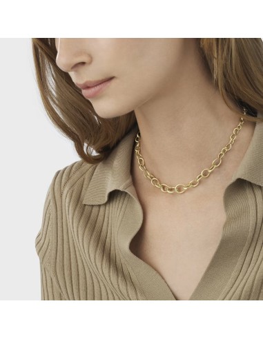 GEORG JENSEN | OFFSPRING halskæde