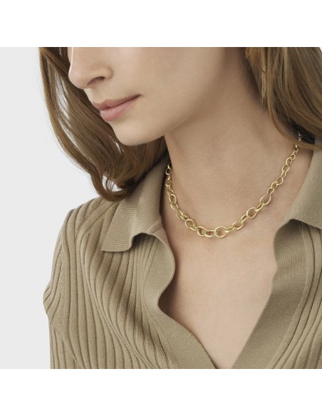 GEORG JENSEN | OFFSPRING halskæde GEORG JENSEN | OFFSPRING halskæde