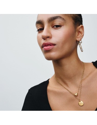 Pandora | Be Love Indgraverbart Hjerte Charm