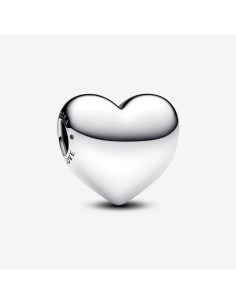 Pandora | Be Love Stort Hjerte Charm