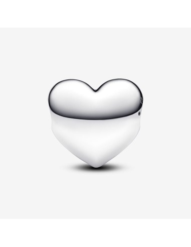 Pandora | Be Love Stort Hjerte Charm